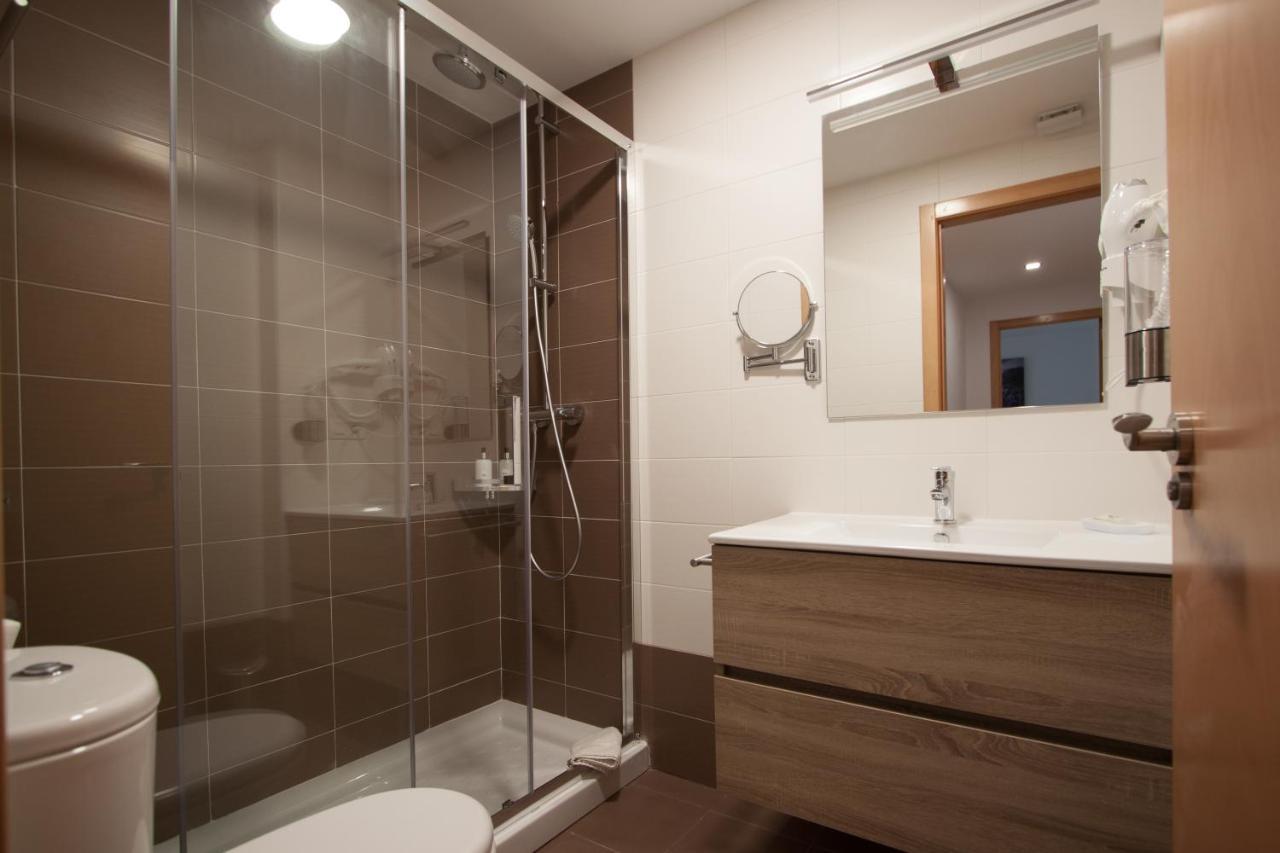 Cuquiellu, Apartamento Con Piscina, 3Km Playa Vut-3084-As Llanes Zewnętrze zdjęcie