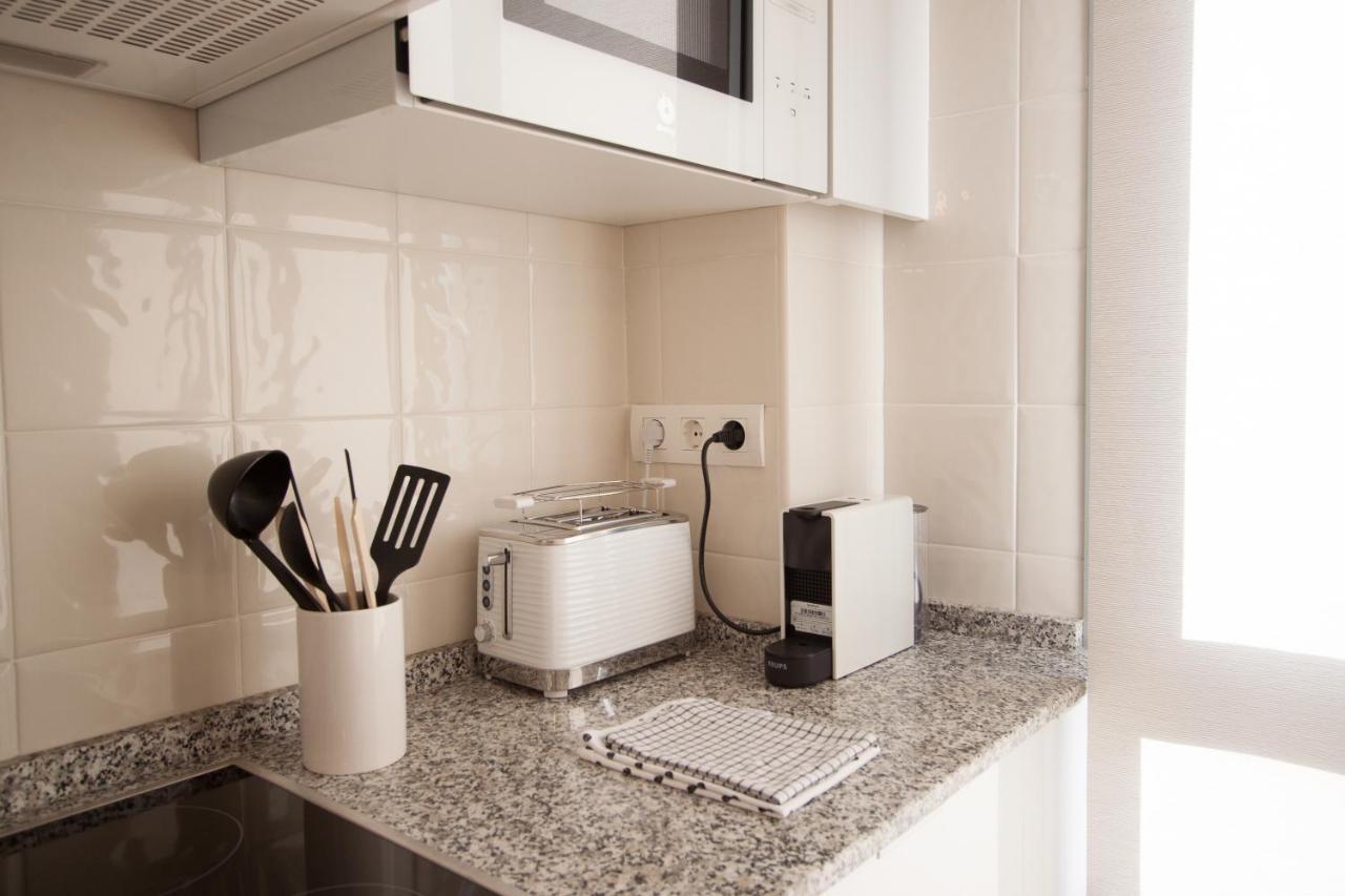 Cuquiellu, Apartamento Con Piscina, 3Km Playa Vut-3084-As Llanes Zewnętrze zdjęcie