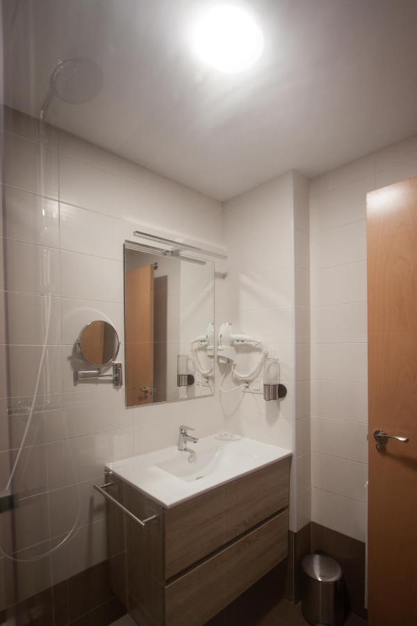 Cuquiellu, Apartamento Con Piscina, 3Km Playa Vut-3084-As Llanes Zewnętrze zdjęcie